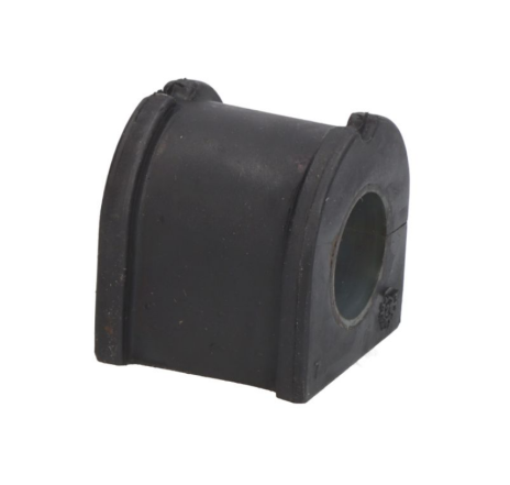 Bucsa bara stabilizatoare fata dreapta/stanga Ford Transit 6521812,92VB5484BA Bucsa bara stabilizatoare fata dreapta/stanga Ford Transit 6521812,92VB5484BA